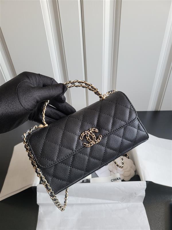 2026127215024552 680